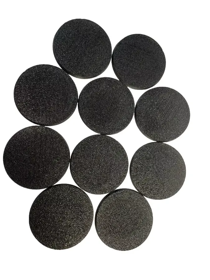 Filament Bases 40 mm
